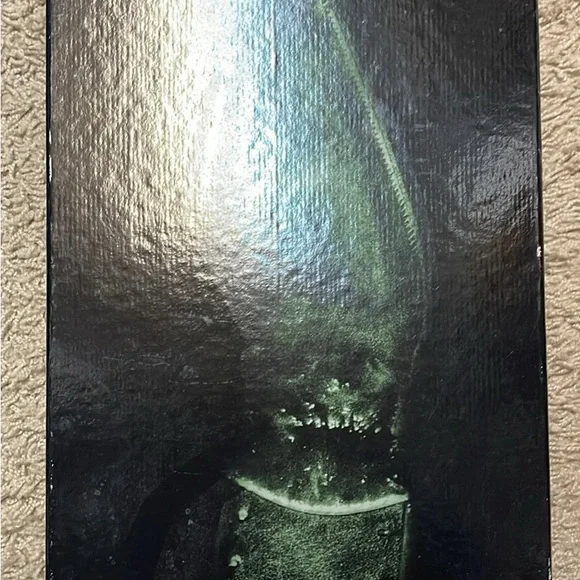 Brand New Magnanni men’s shoes - Picture 8 of 9